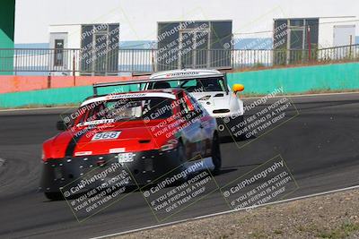 media/May-04-2024-Lucky Dog Racing (Sat) [[d39539b3f3]]/Practice I Qualifying (Turn 4a)/